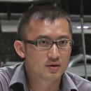 Image - Huang Ruo