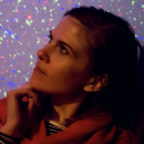 Image - Anna Fedorova