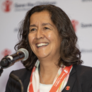 Image - Janti Soeripto