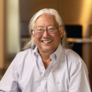 Image - Timothy Chou