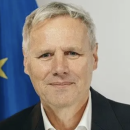 Image - Gerard de Graaf
