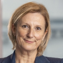 Image - Marijke Schroos