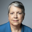 Image - Janet Napolitano