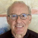 Image -  Howard Wollner