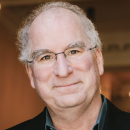 Image - Brewster Kahle