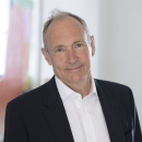 Image - Tim Berners-Lee