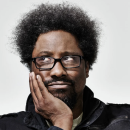 Image - W. Kamau Bell
