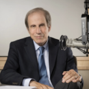 Image - Michael Krasny