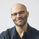 Image - Mike Isaac