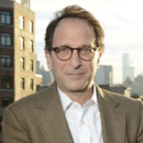 Image - Andrew Weissman