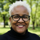 Image - Trena Turner