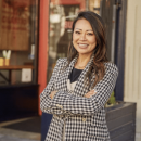 Image - Denise Tran