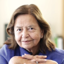 Image - Vinita Gupta