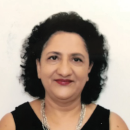 Image - Nalini Elkins