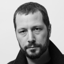Image - Mstyslav Chernov