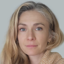 Image - Emily Galvin Almanza