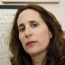 Image - Nell Bernstein