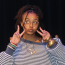 Image - Sehinne Yohannes