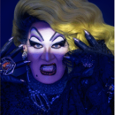 Image - Peaches Christ