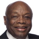 Image - Willie Brown