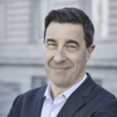 Image - Scott Shafer