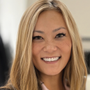 Image - Elizabeth Pang Fullerton