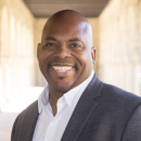 Image - Michael Bolden