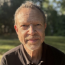 Image - Howard W. French