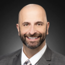 Image - Demetre C. Daskalakis