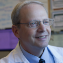 Image - Robert Wachter