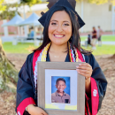 Image - Nancy Blackwell