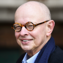 Image - Kenneth Wilcox