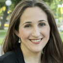 Image - Mindy Romero