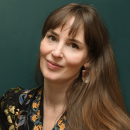 Image - Annie Hartnett