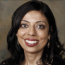 Image - Monica Gandhi