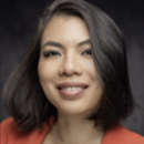 Image - Virginia Cheung