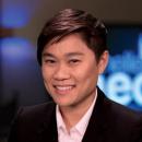 Image - Michelle Meow