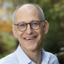 Image - Ezekiel Emanuel