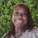 Image - Sabrina Dooley