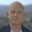 Imag e- Steve Hilton