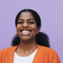 Image - Ashley Kelly