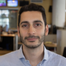 Image - Kousha Navidar