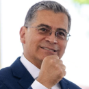 Image - Xavier Becerra