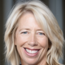 Image - Mary Lou Jepsen