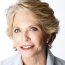 Image - Mary Noel Pepys