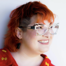 Image - Kitty Stryker