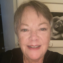 Image - Mary Street Alinder