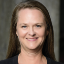 Image - Jasmine Alinder