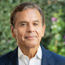 Image - Antonio Villaraigosa