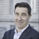 Image - Scott Shafer